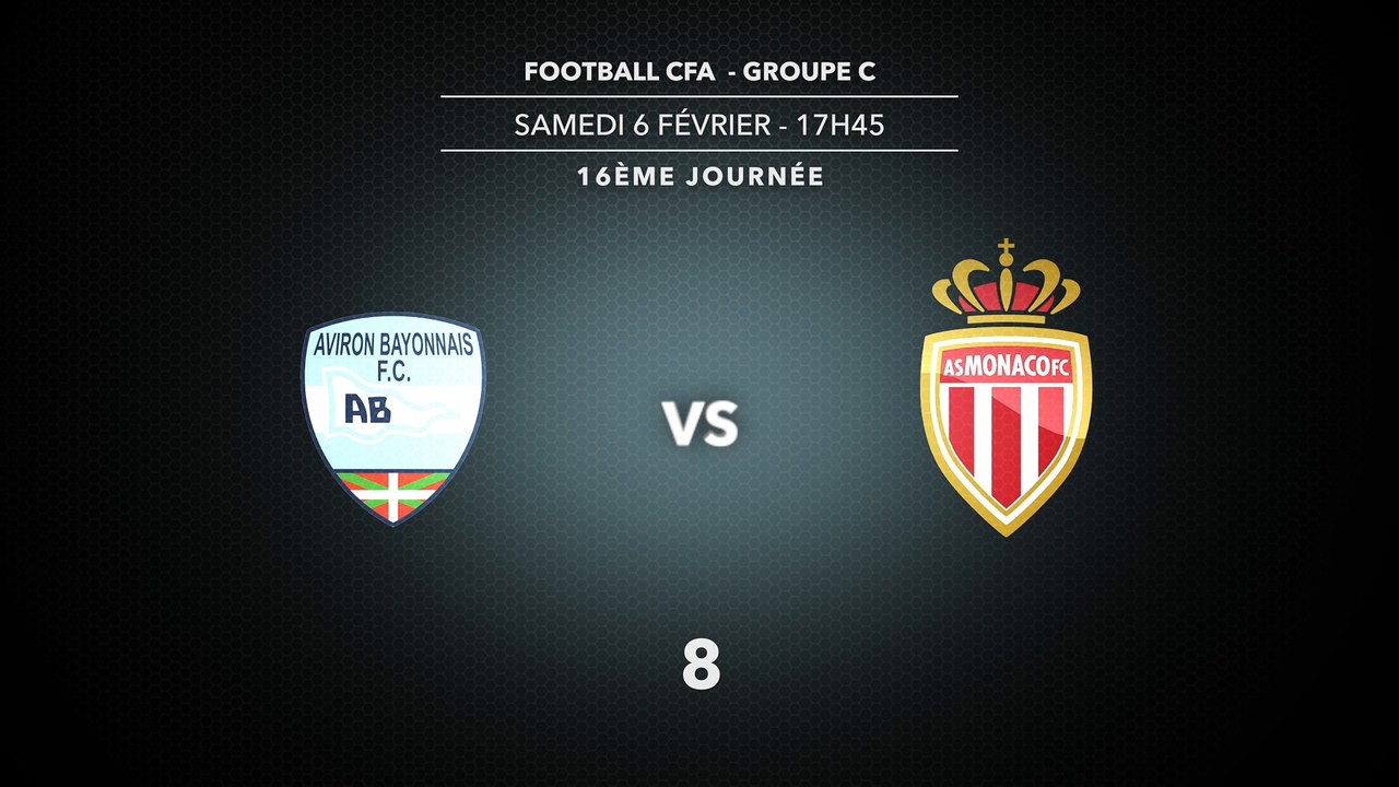 DECOMPTE_INTRO_BAYONNE_MONACO