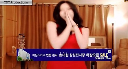 하나카지노사이트や【 SBS300。COM 】ぐ카지노하는곳