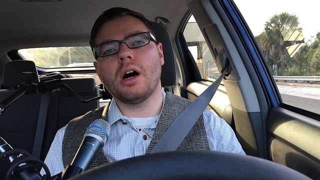 Can I be found disabled using a special statute in Orlando under gridding 201.02 for my SSDI SSI Orange County Orlando ALJ disability hearing? By Attorney Walter Hnot