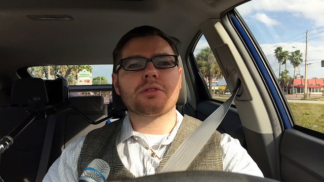 What is a disability CDR, and how can it change your ssi ssdi disability benefits forever? By Attorney Walter Hnot