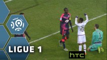 But Aldo KALULU (90ème  3) / Olympique Lyonnais - Girondins de Bordeaux - (3-0) - (OL-GdB) / 2015-16