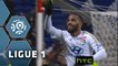 But Alexandre LACAZETTE (87ème) / Olympique Lyonnais - Girondins de Bordeaux - (3-0) - (OL-GdB) / 2015-16