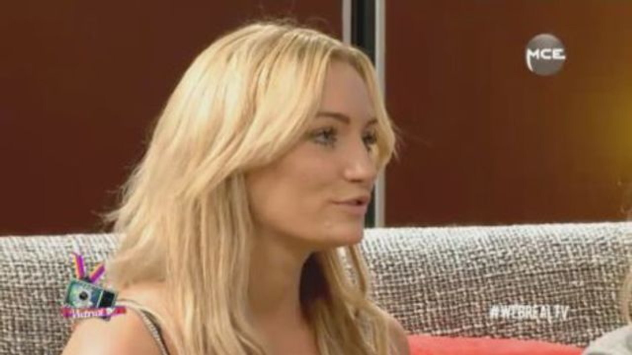 L'île des vérités 3 : Alice a refusé Secret Story et les Ch'tis pour participer à l'aventure
