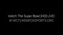 Watch - broncos panthers score - 2016 super bowl online - 2016 super bowl on tv