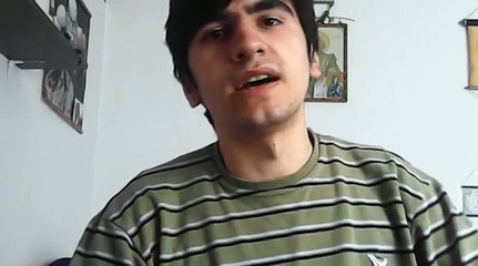 I Will Help Your YouTube Channel - Mini Kaz Vlog