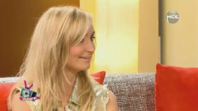 L'île des vérités 3 : Beverly balance dans la WebReal TV « je n'ai rien foutu sur le chantier, j'étais déjà trop épuisée »