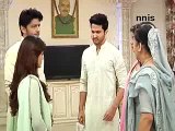 PREM THROWS AMAR OUT OF HOUSE IN 4th february 2016 SASURAL SIMAR KA