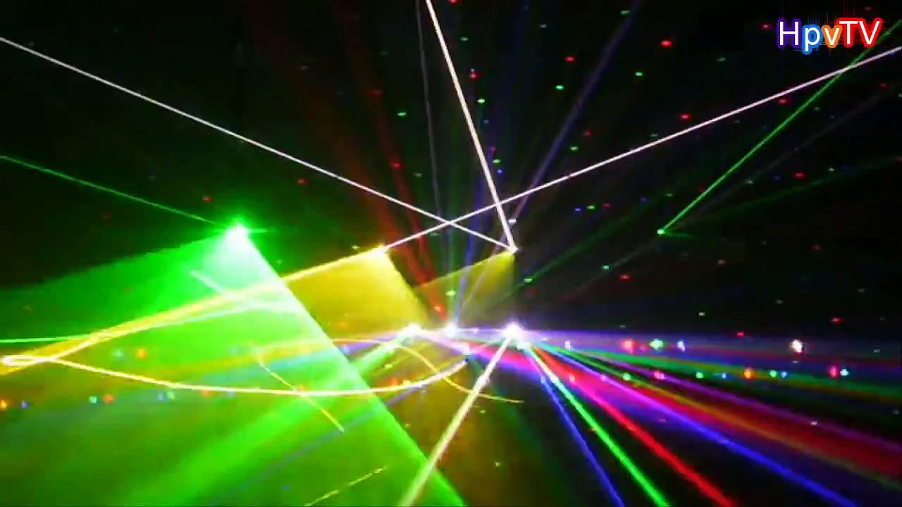 Nonstop Mới Nhất 2015 2016 - Nhạc Sàn Cực Mạnh Hay Nhất 2015 2016 - FIX Club Music