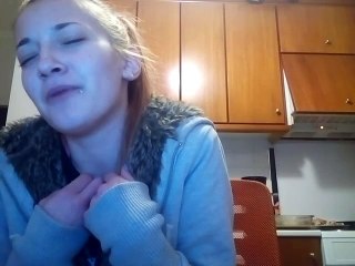 Το Facebook και οι σχέσεις