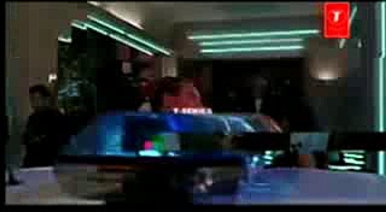 funny-punjabi-dubbing But-Te-Paty (3)