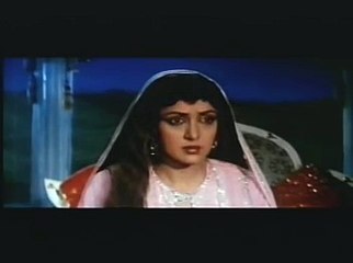 Aye Dil e Nadan(Lata  Mangeshkar)