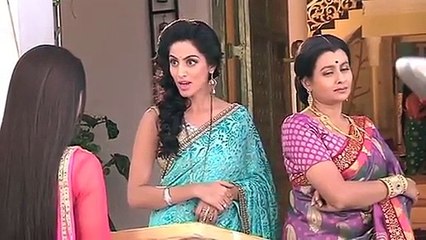 Thapki gets INSULTED - From the sets of4th february 2016 Thapki pyaar ki