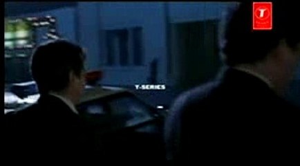 funny-punjabi-dubbing But-Te-Paty (9)