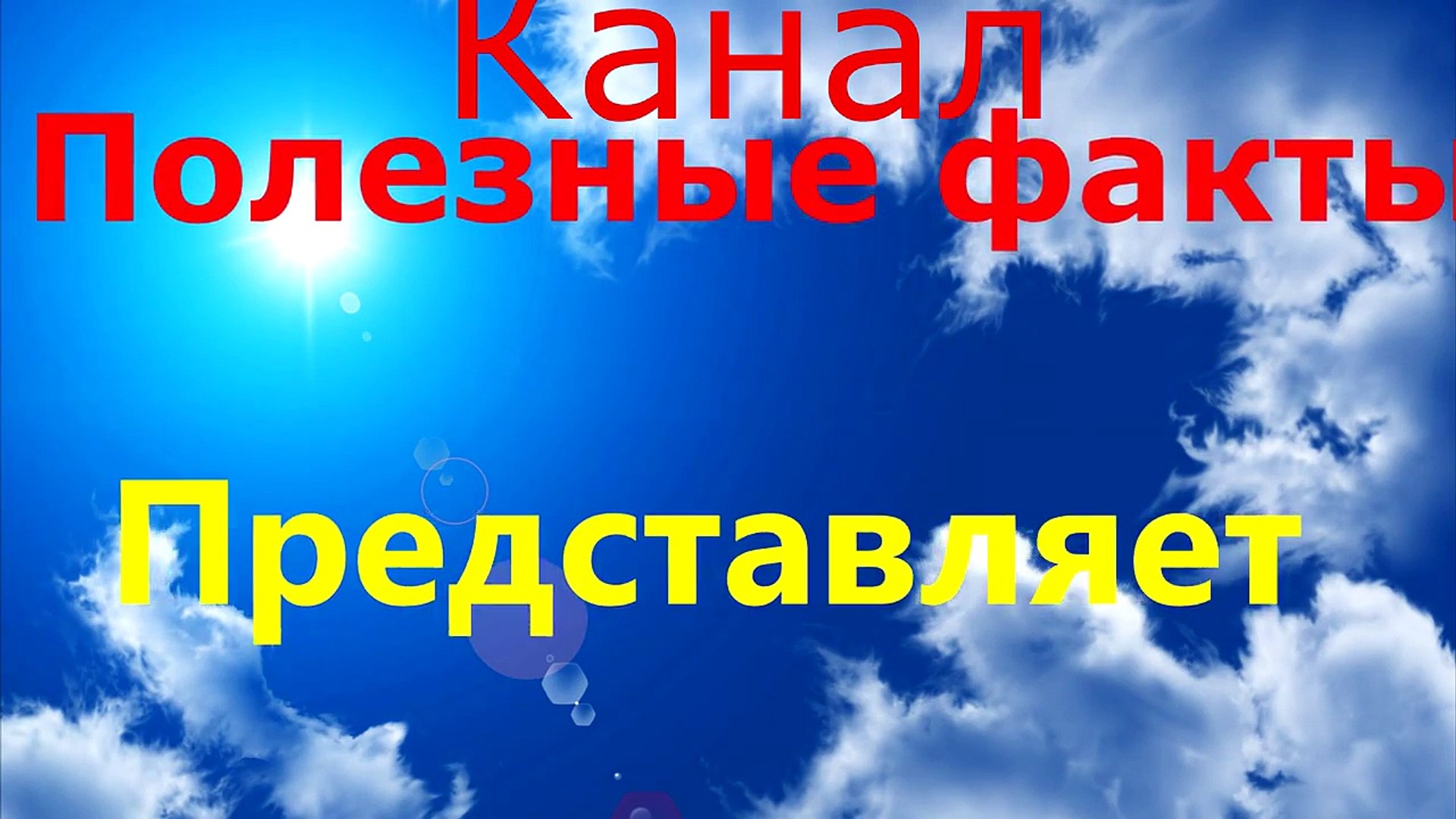 №3 Родина мать в Волгограде  Россия