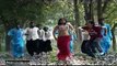 Darling Tera JadooNida Chaudhrry Mujra Pakistani Mujra Dance 2015-girlsscandals
