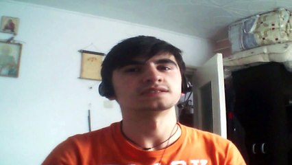 Kaz Vlog - 100 SUBS SHOUTOUT