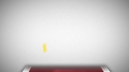 Liga - 5 choses à savoir sur la 23e j.