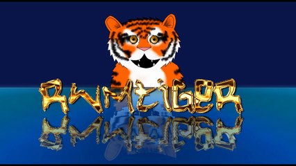 Crazy Fortune Cookies ☺ Note. Post and have a hope to see your comment in next video! New