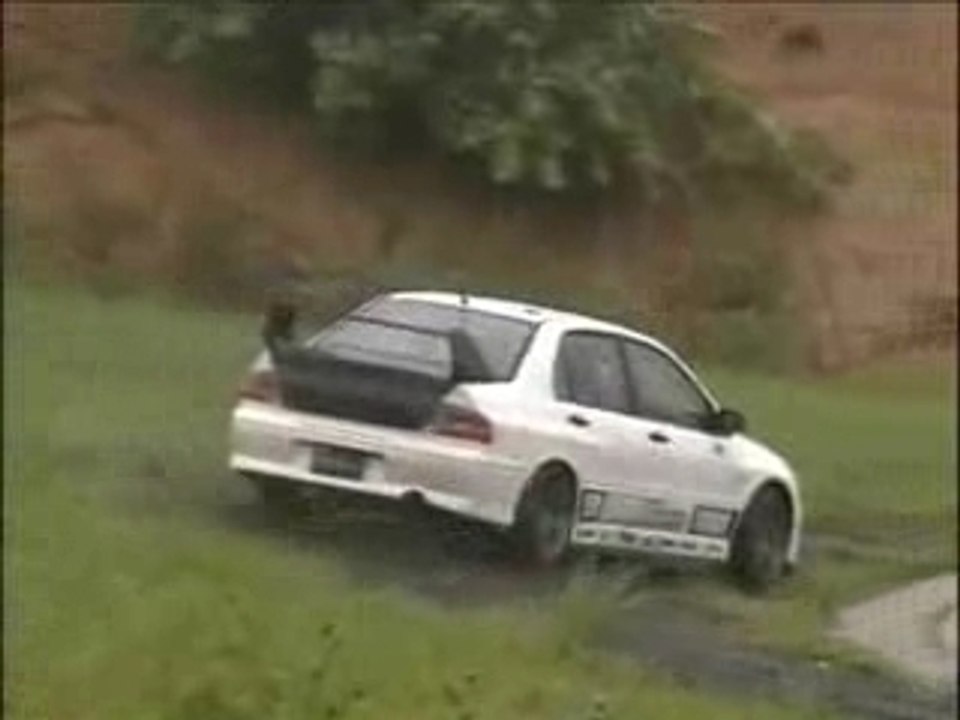 FRvs4wd