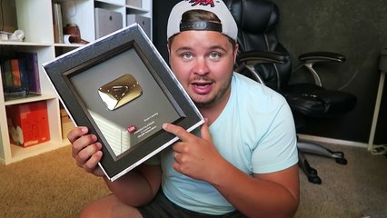 HEARTWARMING FAMILY REUNION!