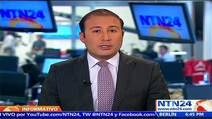 Julián Assange estaría dispuesto a entregarse a la autoridades si la ONU considera que su detención es legal