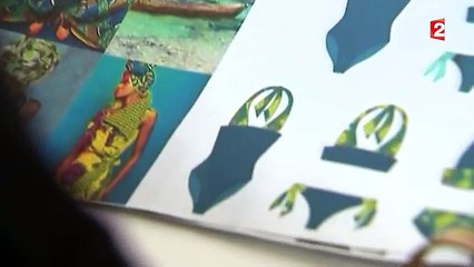 Santé : la ministre promet un droit à l'oubli plus rapide pour les anciens malades du cancer