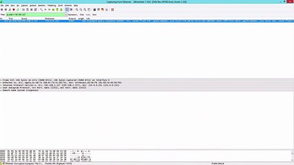 258.Shutting Down Unused Ports