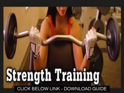 2X4 Maximum Strength Bret Contreras / Amazing 2X4 Maximum Strength Bret Contreras Download Now