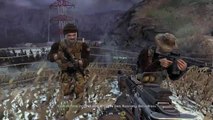 Call of Duty Modern Warfare EP13 - Ultimatum[PL][HD][720p]