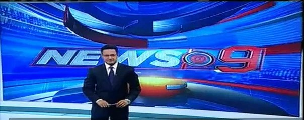 Students fly plane with solar power!