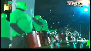 PSL Opening Ceremony 2016 Watch Opening Ceremony PSL 2016