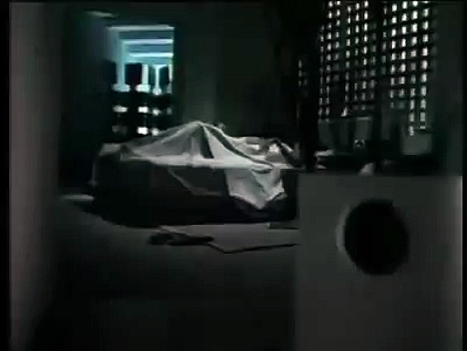 tv commercial for herbal essence