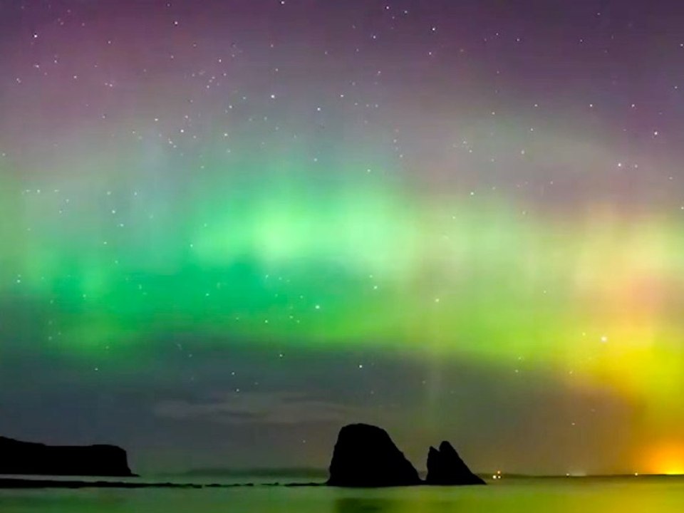 3 Cool Places to Discover in Iceland