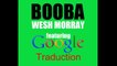 Clash Rohff Vs Booba : découvrez Wesh Morray de Booba feat Google Traduction