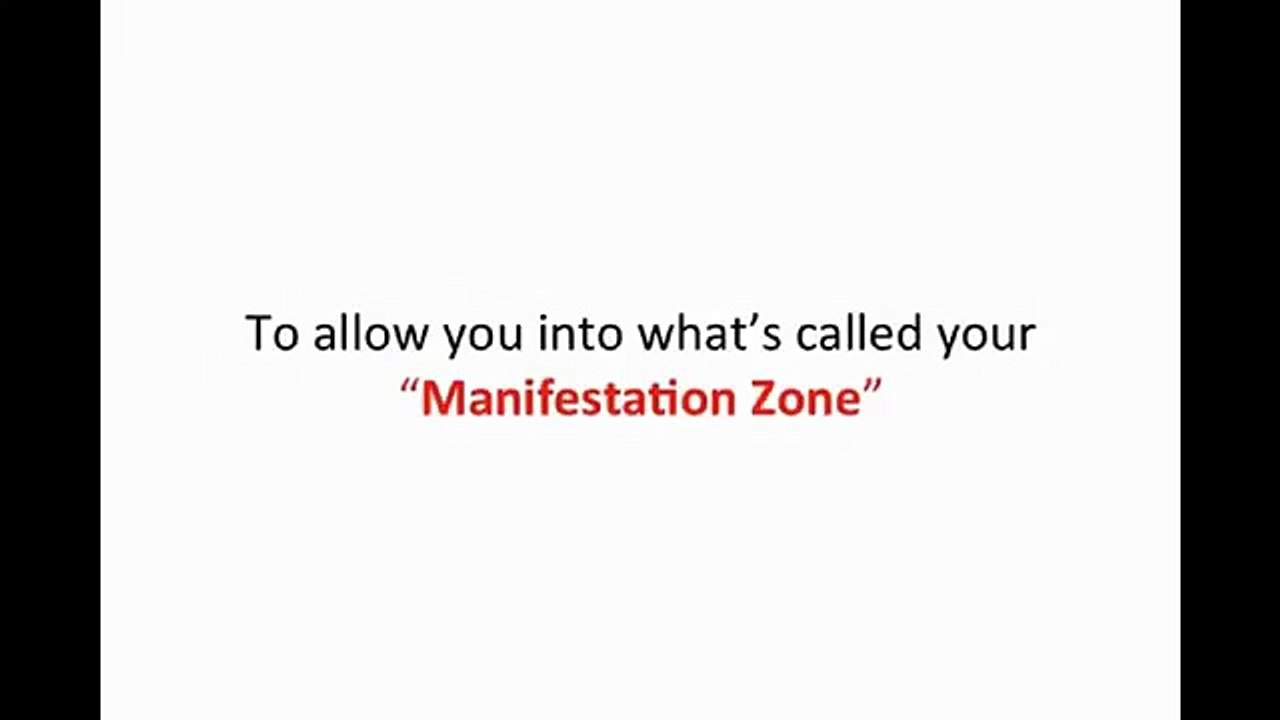 Numerologist Reviews-Does It Really Work?