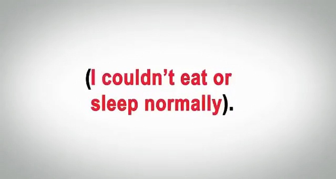 Ovarian cyst miracle|Ovarian cyst symptoms|Ovarian cyst|Ovarian cyst treatment|Treatment for PCOS