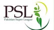 Ab Khel Ke Dikha Official Song Pakistan Super League I Ali Zafar - PSL T20 Feb 2016 - Video Dailymotion-SM Vids