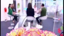 منافع السبانخ مع نبيل العياشي