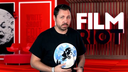 3 Tips For Masking & Roto