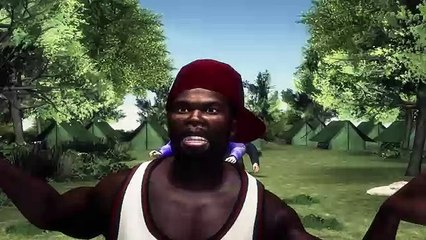 Роберт Дауни-младший покинул интервью в прямом эфире