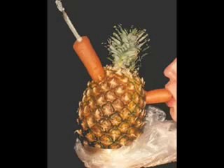 Buzzcocks life lessons of a GANSTA part.1