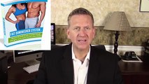 Fat Diminisher Review - Is Fat Diminisher System Scam? Fat Diminisher System Review