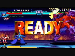 Two Drunks Play Cutthroat Island