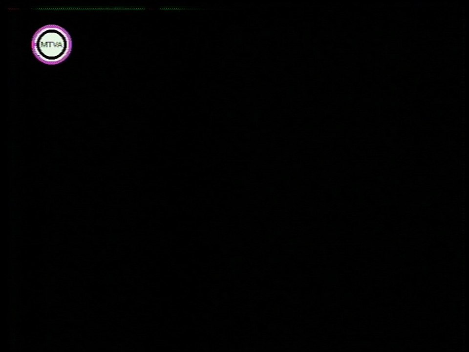 Kamera varieté 1991 december - part 1 (4)
