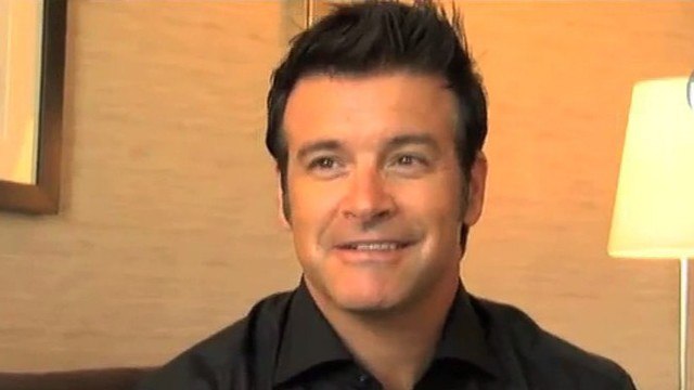 Roch Voisine reprend « La Belle Vie » en trio avec Dany Brillant et Damien Sargue (vidéo MCE)