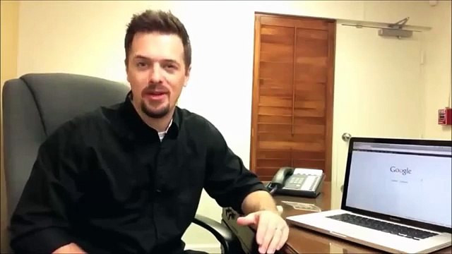 My Mobile Money Pages - My Mobile Money Pages Review - Is My Mobile Money Pages Scam Or Legit?