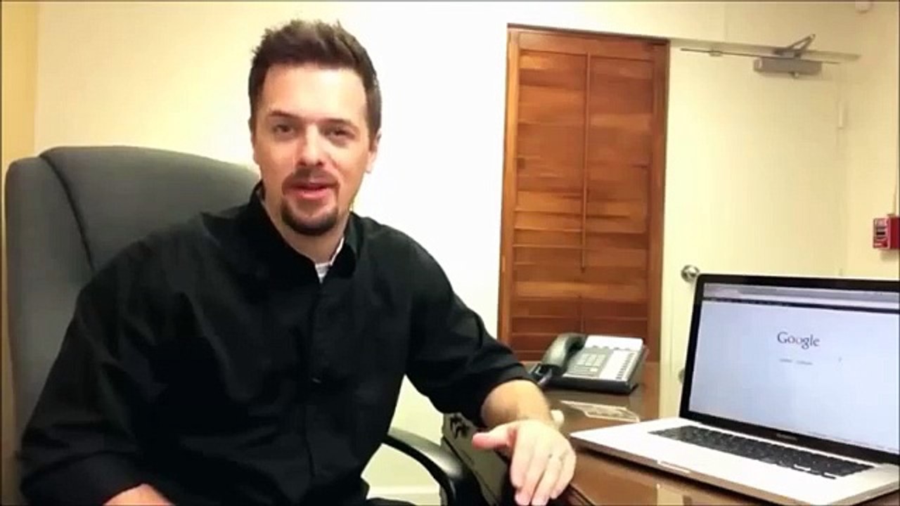 My Mobile Money Pages - My Mobile Money Pages Review - Is My Mobile Money Pages Scam Or Legit?