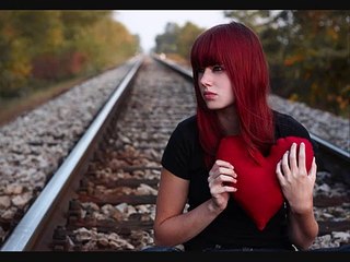 naili 2016 cheb didia