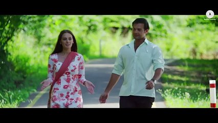 Das Dae - Ishqedarriyan - Mahaakshay, Evelyn Sharma & Mohit Dutta - Mohit Chauhan 2016