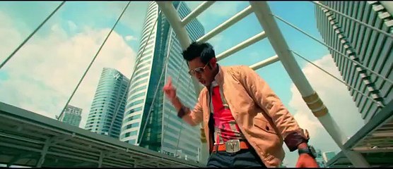 Dil Tut Na Jave -- Surveen Chawla Songs -- Punjabi Latest Songs 2015